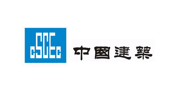 内蒙古合作伙伴
