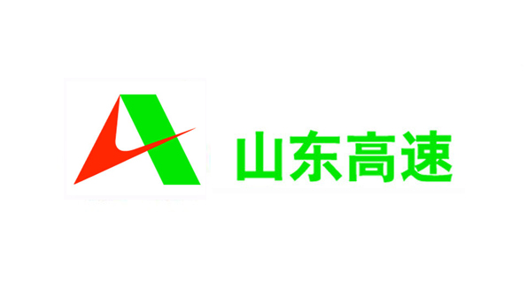 内蒙古合作伙伴