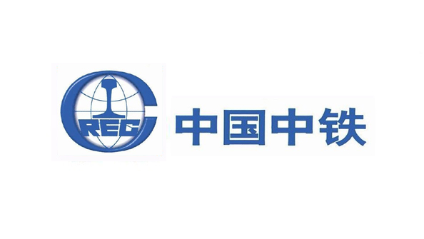 内蒙古合作伙伴