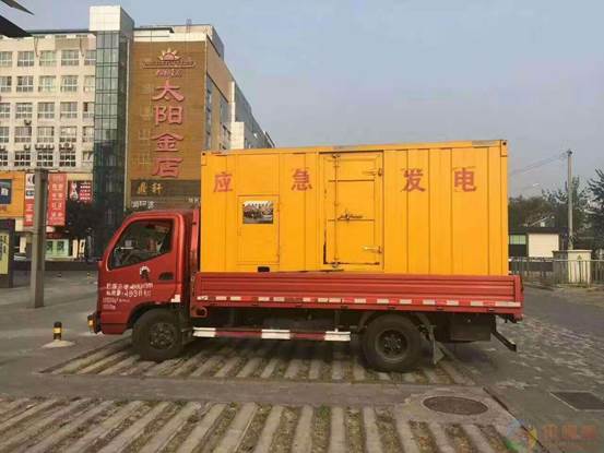 内蒙古压力源的振动会对其重复性产生什么具体影响？